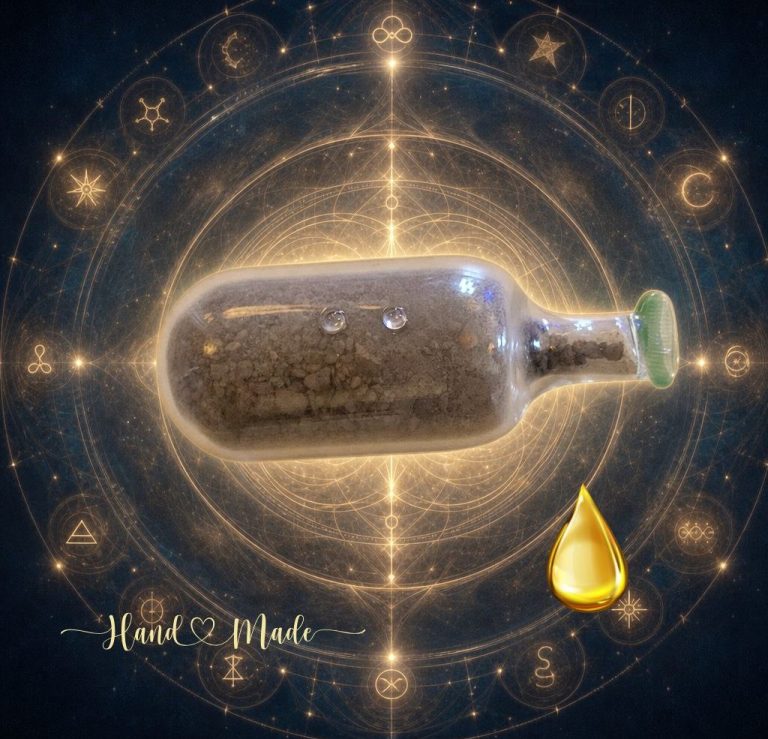 Wasserbelebung ohne Strom und Chemie - mit Eternity Vital