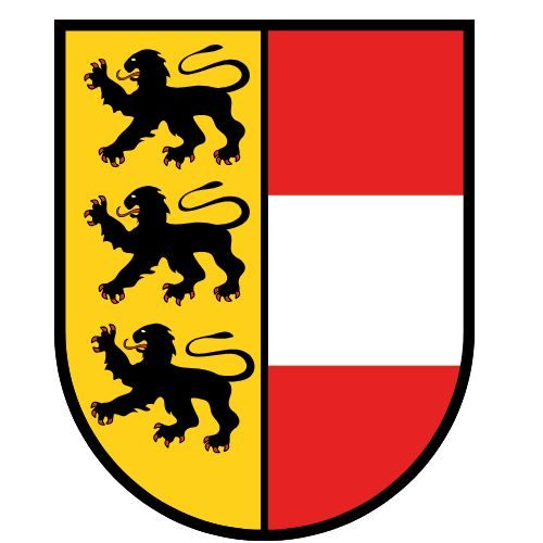 Kärnten Leitungswasser testn