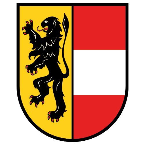 Salzburg Trinkwasser testen - kostenlos