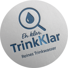 Trinkwasser testen und Wasserfilter - Trinkklar Österreich
