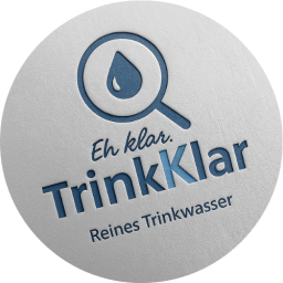 Trinkwasser testen und Wasserfilter - Trinkklar Österreich
