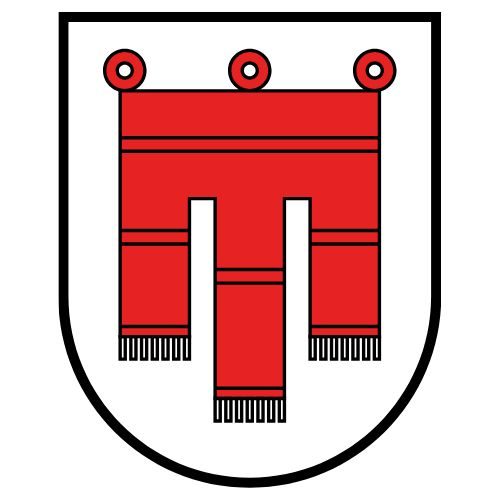 Trinkwasser testen Vorarlberg